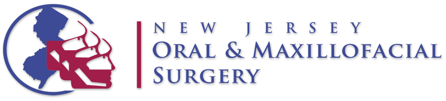 Earlobe Repair Cresskill NJ, Knickerbocker Oral and Facial Surgery